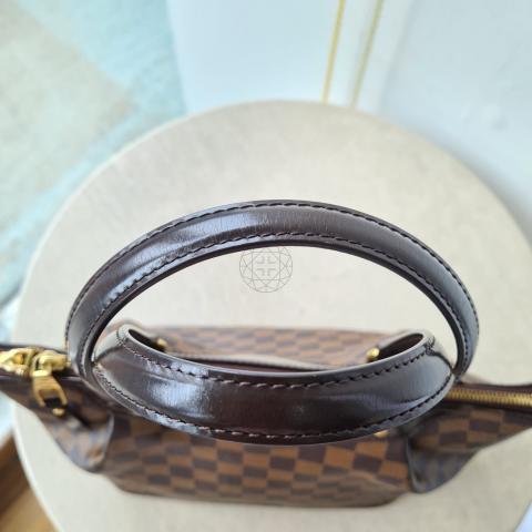 Large Product Preview Image 5